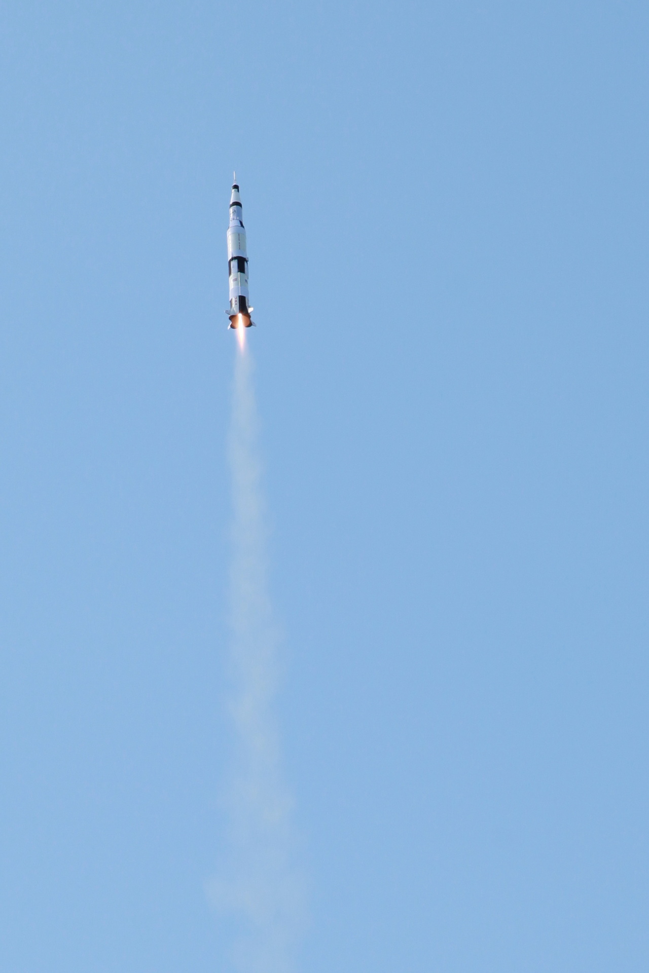 Kaltbrunn 2020 09 05 (7 von 36)